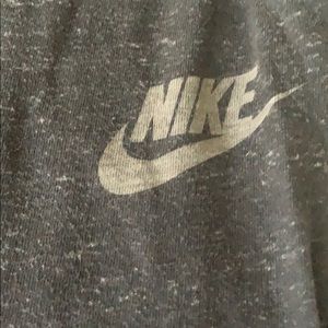 Nike Jogger pant size Small